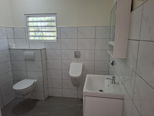 Cas Coraweg 131 &ndash; Multifunctional Property in a Central Location