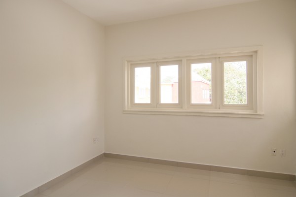 Centrally located, fully renovated office floor on Penstraat
