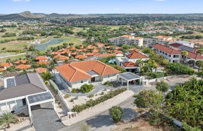 Carouselimage Curacao 3019