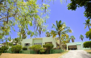 Carouselimage Curacao 3002