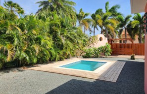 Carouselimage Curacao 2137