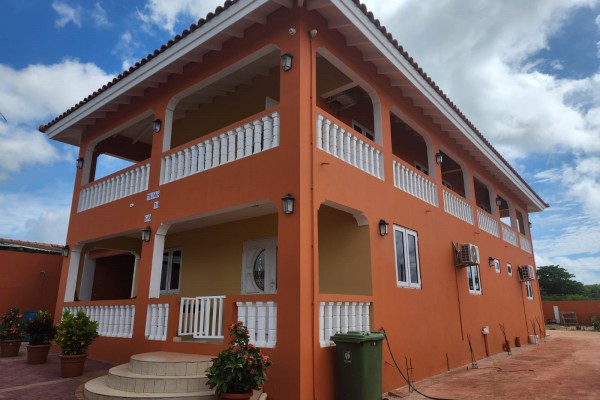 Carouselimage Curacao 2059