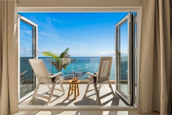 Carouselimage Curacao 2060