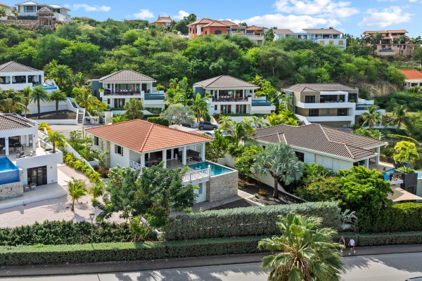 Carouselimage Curacao 2906