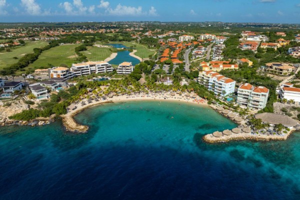 Carouselimage Curacao 2096