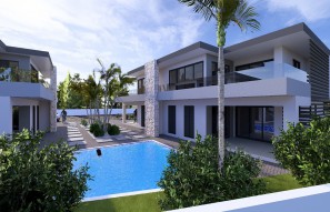 Carouselimage Curacao 75