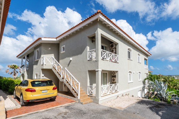 Carouselimage Curacao 2916