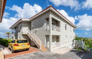 Carouselimage Curacao 2916