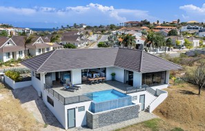 Carouselimage Curacao 2957