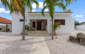 Carouselimage Curacao 2958