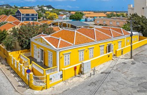Carouselimage Curacao 281