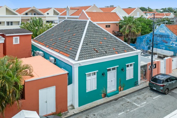 Carouselimage Curacao 2987