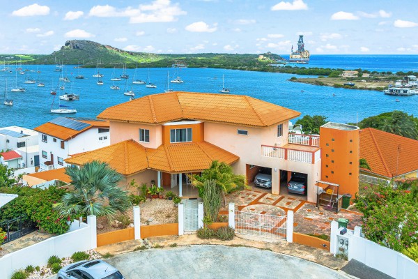 Carouselimage Curacao 2991