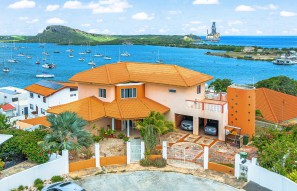 Carouselimage Curacao 2991