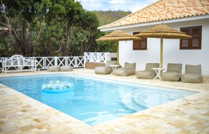 Carouselimage Curacao 2994