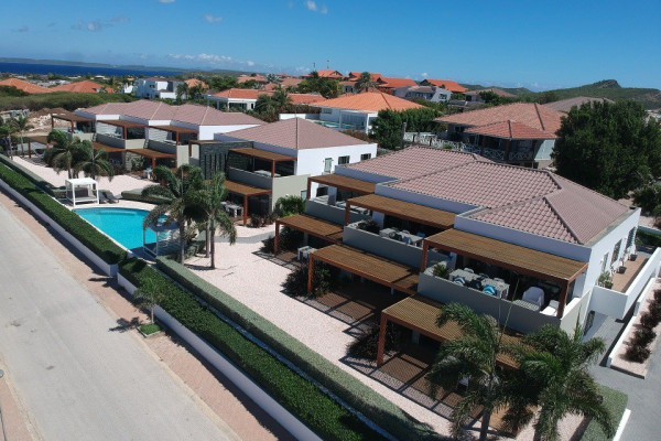 Carouselimage Curacao 2997