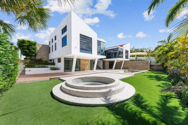 Carouselimage Curacao 3001