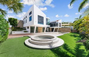 Carouselimage Curacao 3001