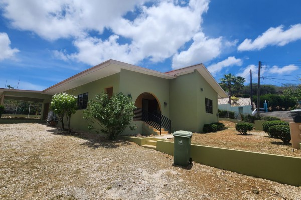 Carouselimage Curacao 2131