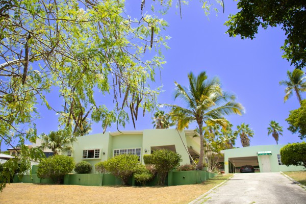 Carouselimage Curacao 3002