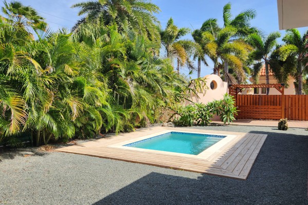 Carouselimage Curacao 2137