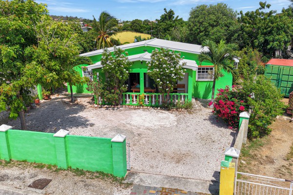 Carouselimage Curacao 294