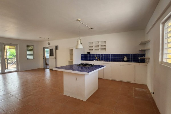 Carouselimage Curacao 2138