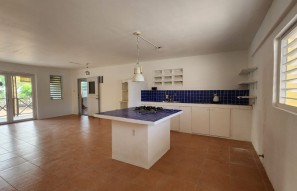 Carouselimage Curacao 2138