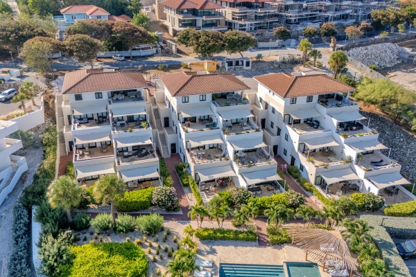 Carouselimage Curacao 3014