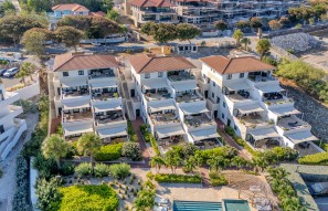 Carouselimage Curacao 3014