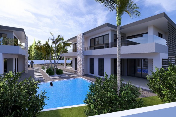 Carouselimage Curacao 75