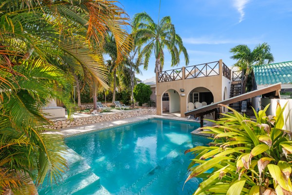 Carouselimage Curacao 3017