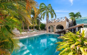 Carouselimage Curacao 3017