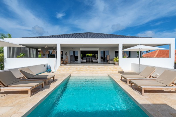 Carouselimage Curacao 2144