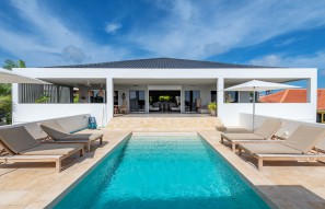 Carouselimage Curacao 2144