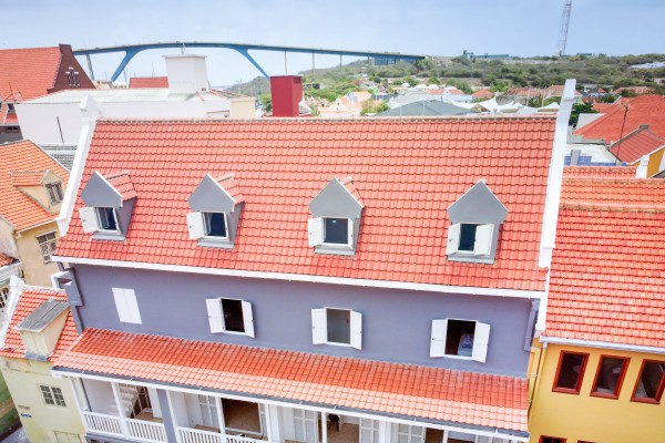 Carouselimage Curacao 2140