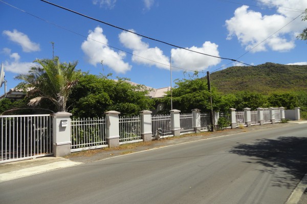 Carouselimage Curacao 3023