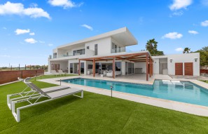 Carouselimage Curacao 3024