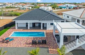 Carouselimage Curacao 2146