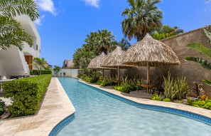 Carouselimage Curacao 3029