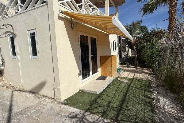 Carouselimage Curacao 2148