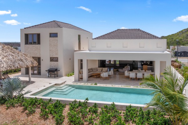 Carouselimage Curacao 3027