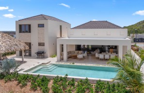 Carouselimage Curacao 3027