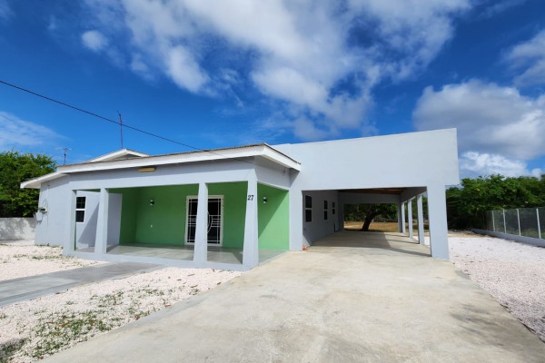 Carouselimage Curacao 3035