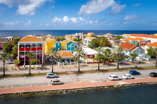 Carouselimage Curacao 288