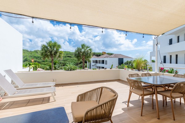 Carouselimage Curacao 3041