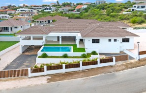 Carouselimage Curacao 2838