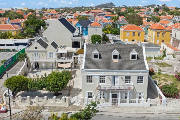 Carouselimage Curacao 269