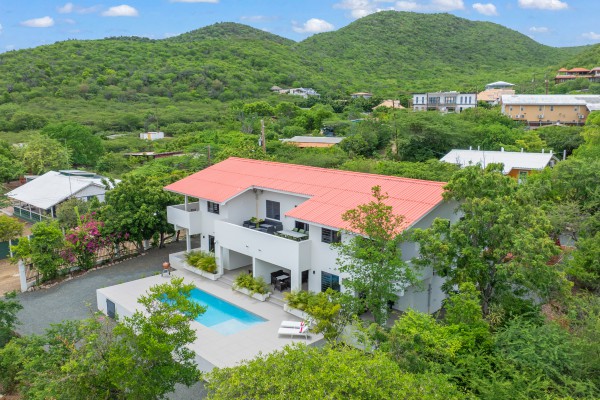 Carouselimage Curacao 3044