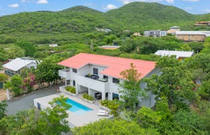 Carouselimage Curacao 299